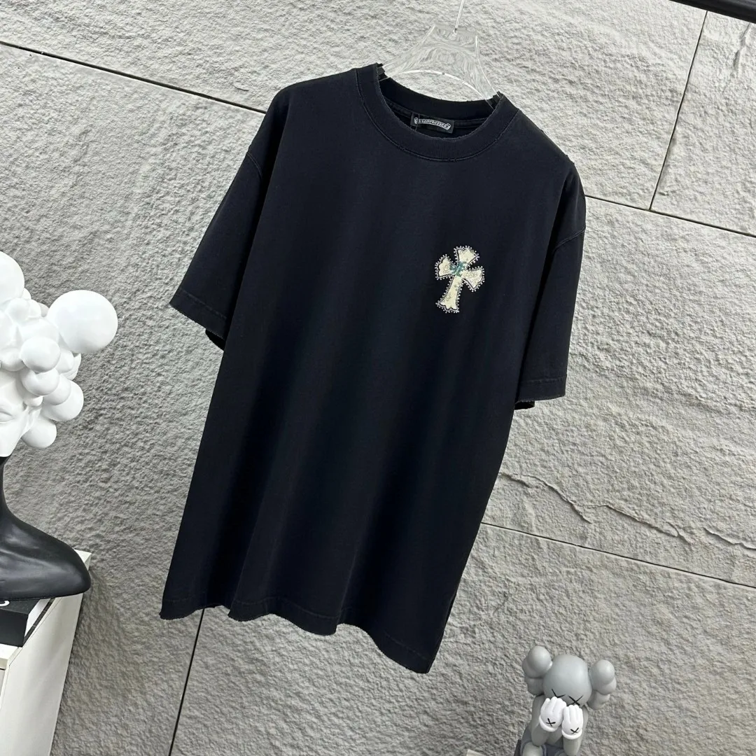 CH* *2026 New Arrival + T Same Style ： Size：S （100-140 ） M （130-160 ） L （150-175 ） XL （160-185 ） XXL （180 ）